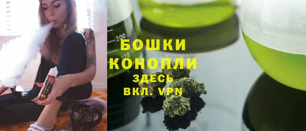 кокс Баксан